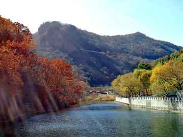 澳门二四六天天彩图库，玫琳凯10月促销